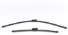 Щітки склоочисника (650/400мм) Toyota C-HR/Lexus NX 14- (к-кт) Valeo 577934 (фото 5)