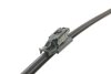 Фото 4 - щетка стеклоочистителя Valeo 577938 Щетка стеклоочистителя Valeo 577938 (фото 4)