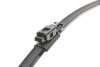 Фото 8 - щетка стеклоочистителя Valeo 577938 Щетка стеклоочистителя Valeo 577938 (фото 8)