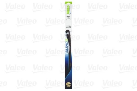 Щетки стеклоочистителя Valeo 577948