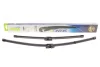 Щітки склоочисника (600/450мм) Mazda 6/CX5 12- Valeo 577960 (фото 1)