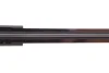 Щітки склоочисника (600/450мм) Mazda 6/CX5 12- Valeo 577960 (фото 2)