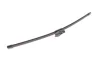 Щітки склоочисника (600/450мм) Mazda 6/CX5 12- Valeo 577960 (фото 7)