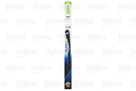 Щетки стеклоочистителя Valeo 577968