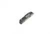 Щітка склоочисника (450мм) Audi A3 13-/BMW 1 (F20/F21)/5 (F10/F11/F07)/7 (F01/F02/F03) 10- Valeo 578504 (фото 6)