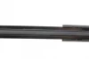 Щітка склоочисника (450мм) Audi A3 13-/BMW 1 (F20/F21)/5 (F10/F11/F07)/7 (F01/F02/F03) 10- Valeo 578504 (фото 8)