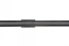 Щітка склоочисника (475 мм) VW Golf/Passat/Polo/Audi A3/BMW 3 (E90/F30/F80)/5 (G30/F90) 00- Valeo 578505 (фото 6)