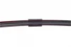 Щітка склоочисника (500 мм) Audi A4/A6/A7/A8/Q3/Q7/BMW 1 (E81/E88)/X5 (E70/G05/F95)/X6 (F16) 06- Valeo 578506 (фото 6)