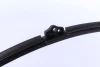 Щітка склоочисника (530mm) Audi A6/VW Passat/Golf IV 97- Valeo 578507 (фото 3)