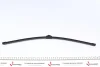Щітка склоочисника (530mm) Audi A6/VW Passat/Golf IV 97- Valeo 578507 (фото 4)