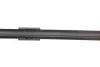 Щітка склоочисника (550мм) Audi TT/BMW 1(F20/F21)/2 (F22/F87)/Citroen Jumper/Dacia Logan 00- VALEO Valeo 578508 (фото 9)