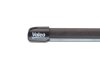 Щетки стеклоочистителя Valeo 578510 (фото 4)