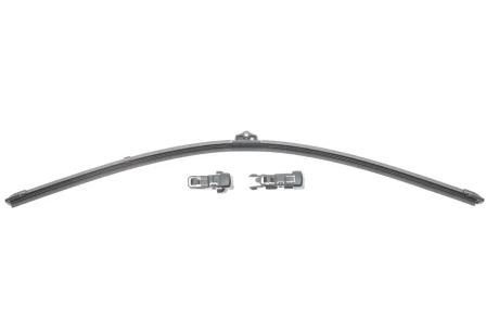 Щітка склоочисника (580mm) MB Citan (W415) 12-21 OM607/OM608/Renault Kangoo08- VALEO Valeo 578510