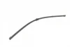 Щітка склоочисника (650 мм) MB Vito (W639)/Audi A3/Q7/BMW 2 (F45)/5 (F10/F11) 99- Valeo 578513 (фото 11)