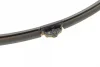 Щітка склоочисника (650 мм) MB Vito (W639)/Audi A3/Q7/BMW 2 (F45)/5 (F10/F11) 99- Valeo 578513 (фото 10)