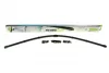 Щітка склоочисника (800mm) Citroen C4/Peugeot 3008/5008 1.2-2.0 HDi 06-17 VALEO Valeo 578519 (фото 1)