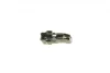 Щітка склоочисника (800mm) Citroen C4/Peugeot 3008/5008 1.2-2.0 HDi 06-17 VALEO Valeo 578519 (фото 15)