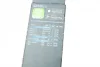 Щітка склоочисника (800mm) Citroen C4/Peugeot 3008/5008 1.2-2.0 HDi 06-17 VALEO Valeo 578519 (фото 18)