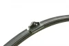 Щітка склоочисника (800mm) Citroen C4/Peugeot 3008/5008 1.2-2.0 HDi 06-17 VALEO Valeo 578519 (фото 2)