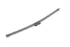 Щітка склоочисника (задня) (280mm) MB GLA-Class (X156)/Seat Leon/Skoda Fabia/BMW 1 (E87) 03- Valeo 578561 (фото 2)