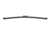 Щітка склоочисника (задня) (280mm) MB GLA-Class (X156)/Seat Leon/Skoda Fabia/BMW 1 (E87) 03- Valeo 578561 (фото 3)