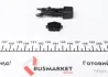 Щітка склоочисника (задня) (380mm) Audi A1/BMW X5/Seat Leon/Volvo XC90 05- Valeo 578564 (фото 3)