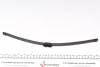 Щітка склоочисника (задня) (380mm) Audi A1/BMW X5/Seat Leon/Volvo XC90 05- Valeo 578564 (фото 5)