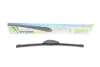 Щітка склоочисника (350mm) Hyundai Santa Fe 12- VALEO Valeo 578570 (фото 1)
