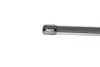 Щітка склоочисника (350mm) Hyundai Santa Fe 12- VALEO Valeo 578570 (фото 3)