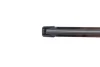 Щітка склоочисника (350mm) Hyundai Santa Fe 12- VALEO Valeo 578570 (фото 4)