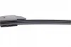 Щітка склоочисника (475mm) VW LT (28-35) -96 Valeo 578573 (фото 3)
