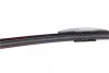Щітка склоочисника (550мм) Audi A6/BMW X3 (E83)/Chevrolet Aveo/Epika/Kalos/Lacetti/Spark 83- Valeo 578576 (фото 3)