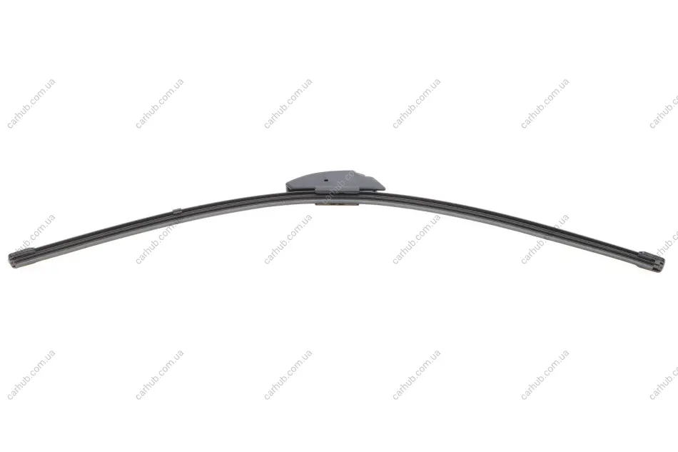 Щітка склоочисника (580mm) BMW 3 (E46) 98-05/Mazda MX-30 20- Valeo 578578 (фото 1)