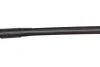 Щітка склоочисника (580mm) BMW 3 (E46) 98-05/Mazda MX-30 20- Valeo 578578 (фото 4)