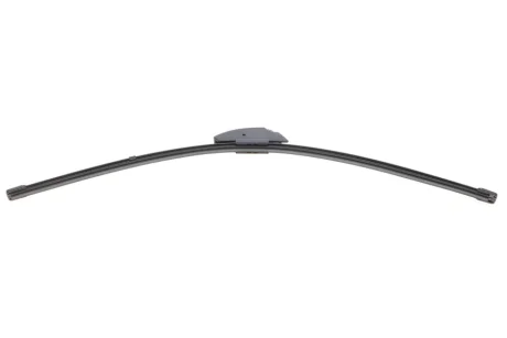Щітка склоочисника (580mm) BMW 3 (E46) 98-05/Mazda MX-30 20- Valeo 578578
