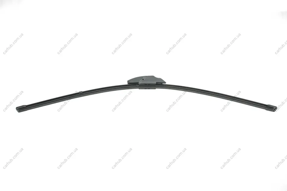 Щітка склоочисника (600мм) Ford Transit/MB Sprinter/VW T5 96- Valeo 578579 (фото 1)