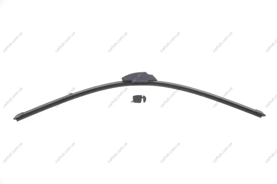 Щітка склоочисника (650mm) Citroen Jumpy/Fiat Scudo/Peugeot Expert 95-06 Valeo 578583 (фото 1)