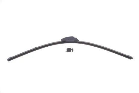 Щітка склоочисника (650mm) Citroen Jumpy/Fiat Scudo/Peugeot Expert 95-06 Valeo 578583