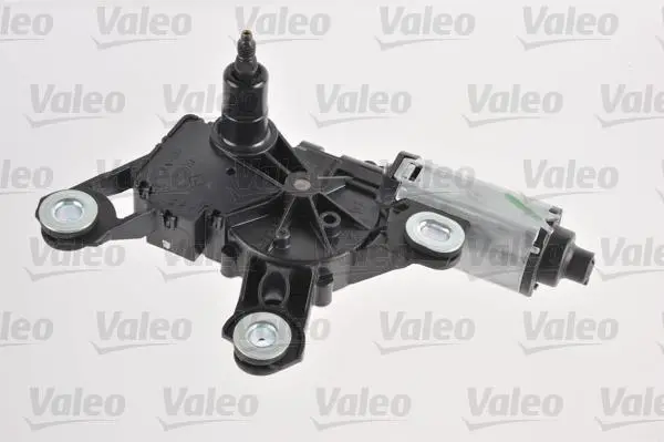 Двигун склоочисника задн AUDI A4 ALLROAD B8, A4 B8, A6 ALLROAD C6, A6 C6 11.04-05.16 Valeo 579602 (фото 1)