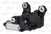 Двигун склоочисника задн VW TOUAREG 01.10-03.18 Valeo 579723 (фото 2)