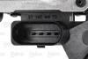 Двигун склоочисника задн PORSCHE CAYENNE 05.10-12.18 Valeo 579724 (фото 3)