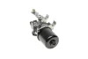 Моторчик склоочисника Nissan Qashqai 07-13 (12V) Valeo 579751 (фото 2)
