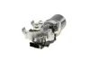 Моторчик склоочисника Nissan Qashqai 07-13 (12V) Valeo 579751 (фото 3)