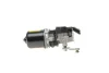 Моторчик склоочисника Nissan Qashqai 07-13 (12V) Valeo 579751 (фото 4)