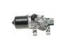 Моторчик склоочисника Nissan Qashqai 07-13 (12V) Valeo 579751 (фото 5)
