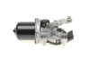 Моторчик склоочисника Nissan Qashqai 07-13 (12V) Valeo 579751 (фото 6)