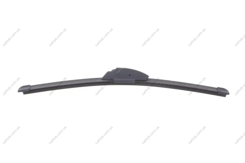 Щітка склоочисника (400mm) Renault Kadjar/Koleos/Megane/Scenic 96- Valeo 583904 (фото 1)