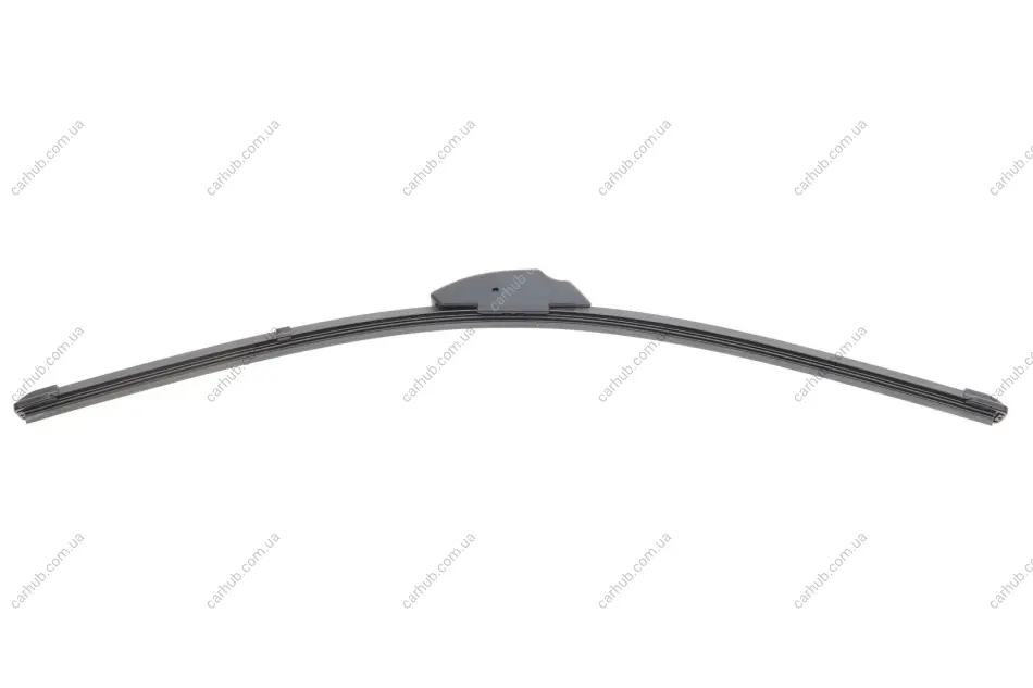 Щітка склоочисника (550mm) Audi A6/BMW X3 (E83)/Chevrolet Aveo/Epika/Kalos/Lacetti/Spark 83- VALEO Valeo 583910 (фото 1)