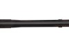 Щітка склоочисника (550mm) Audi A6/BMW X3 (E83)/Chevrolet Aveo/Epika/Kalos/Lacetti/Spark 83- Valeo 583910 (фото 4)