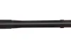 Щітка склоочисника (550mm) Audi A6/BMW X3 (E83)/Chevrolet Aveo/Epika/Kalos/Lacetti/Spark 83- VALEO Valeo 583910 (фото 4)